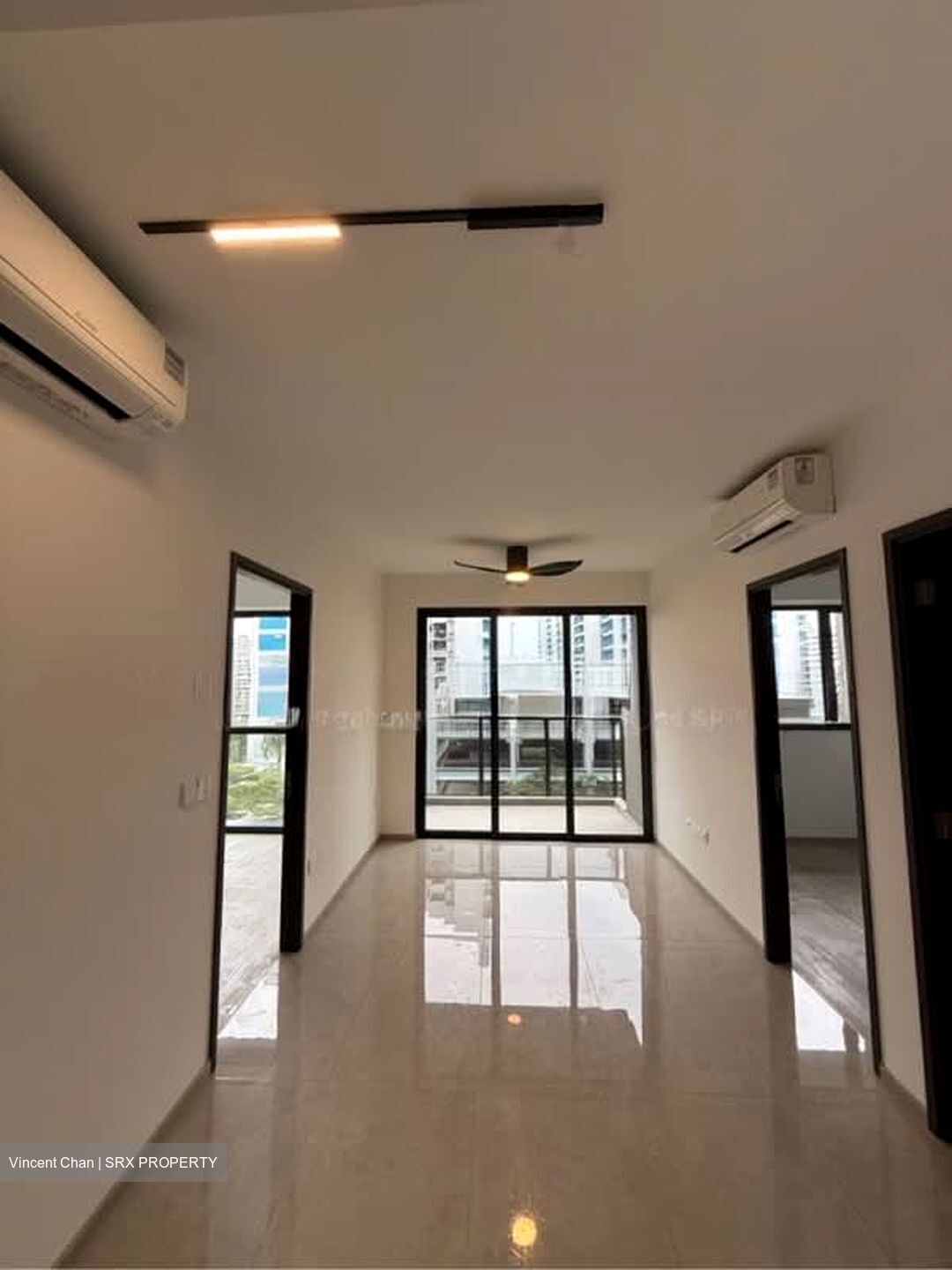 Sky Eden@Bedok (D16), Apartment #575702771